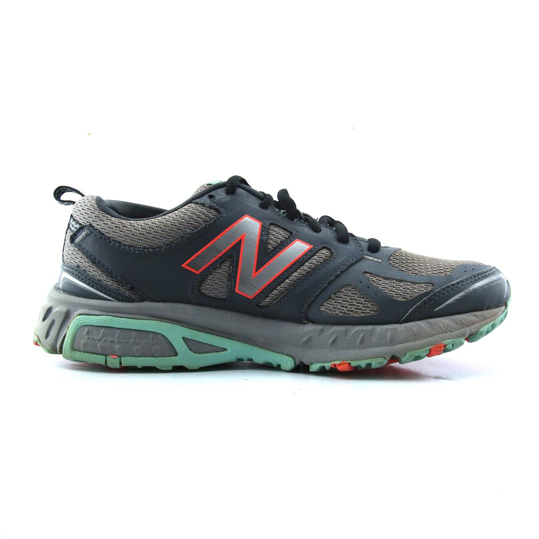 NEW BALANCE 412V3