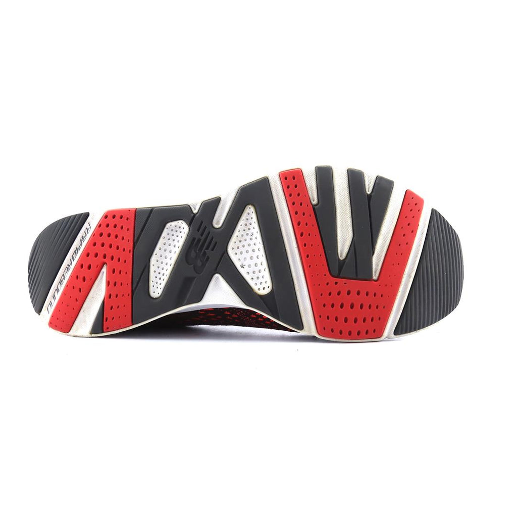 NEW BALANCE FUELCORE AGILITY V2