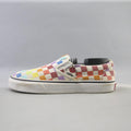 VANS CLASSIC