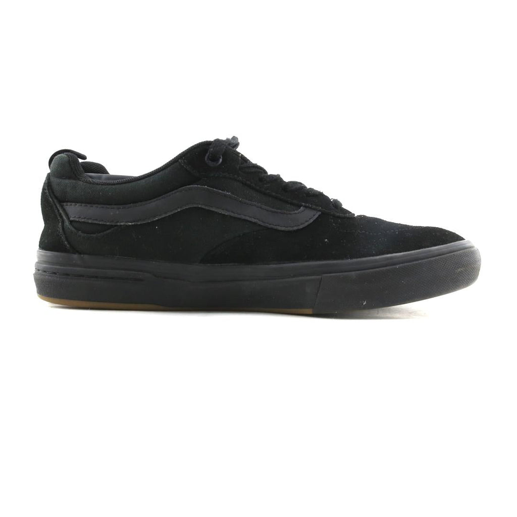 VANS KYLE WALKER