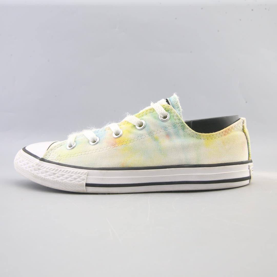 CONVERSE ALL STAR