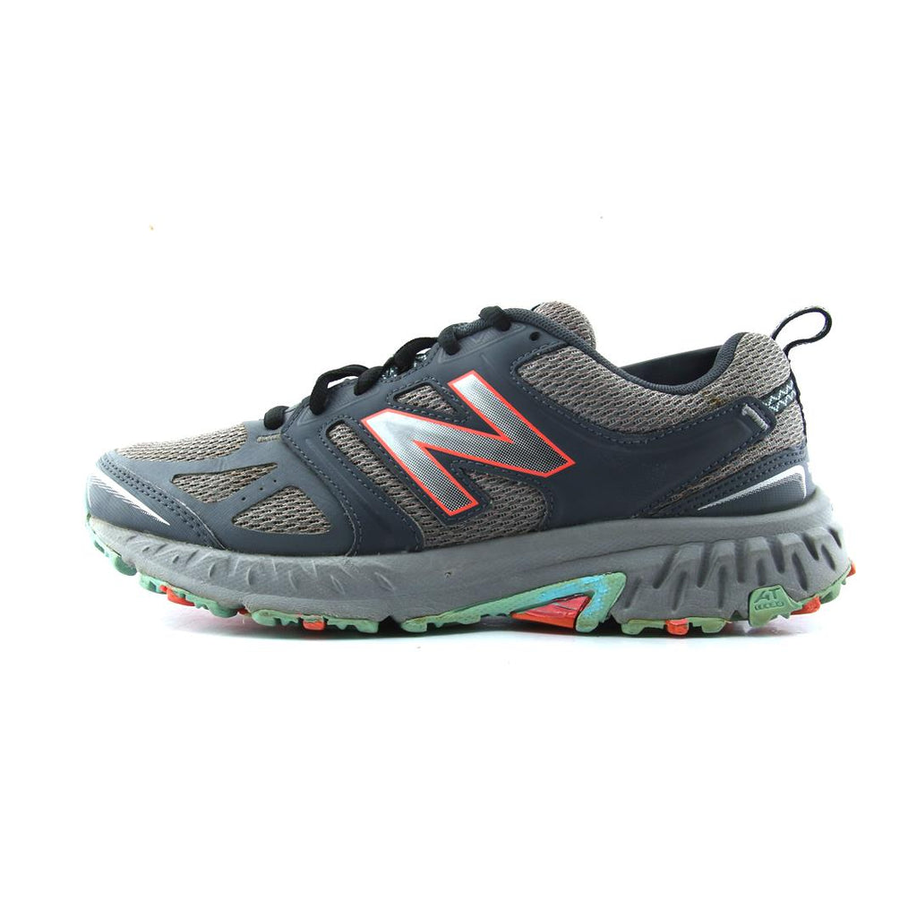 NEW BALANCE 412V3