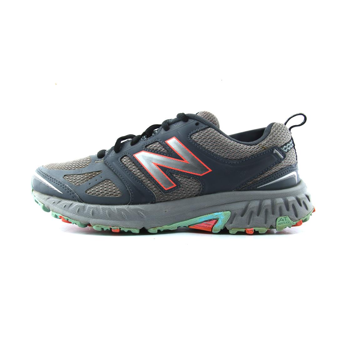 NEW BALANCE 412V3