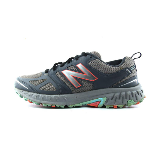 NEW BALANCE 412V3