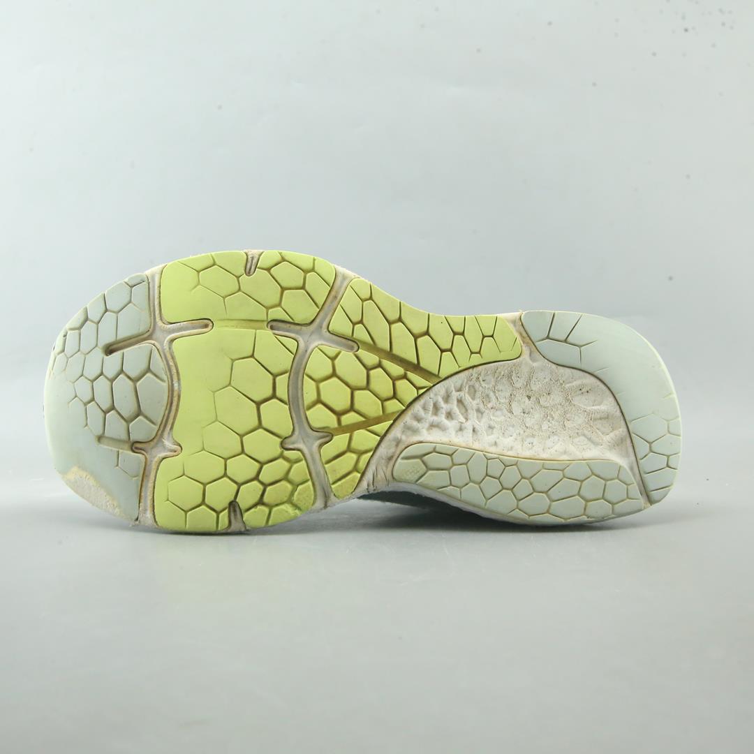NEW BALANCE FRESH FOAM X 880V11