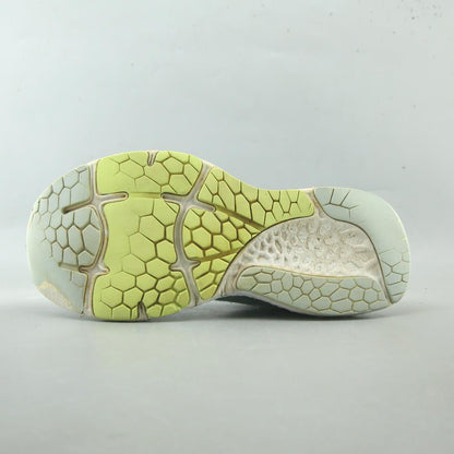 NEW BALANCE FRESH FOAM X 880V11