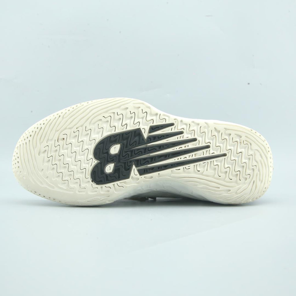 NEW BALANCE FRESH FOAM X CT-RALLY