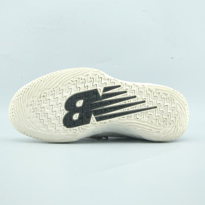 NEW BALANCE FRESH FOAM X CT-RALLY