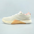 ADIDAS  CRAZYTRAIN ELITE