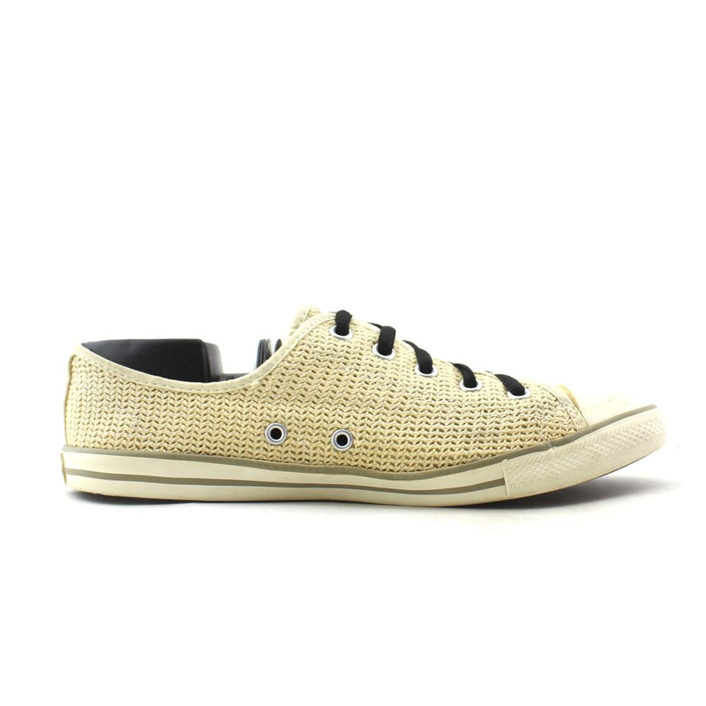 CONVERSE ALL STAR