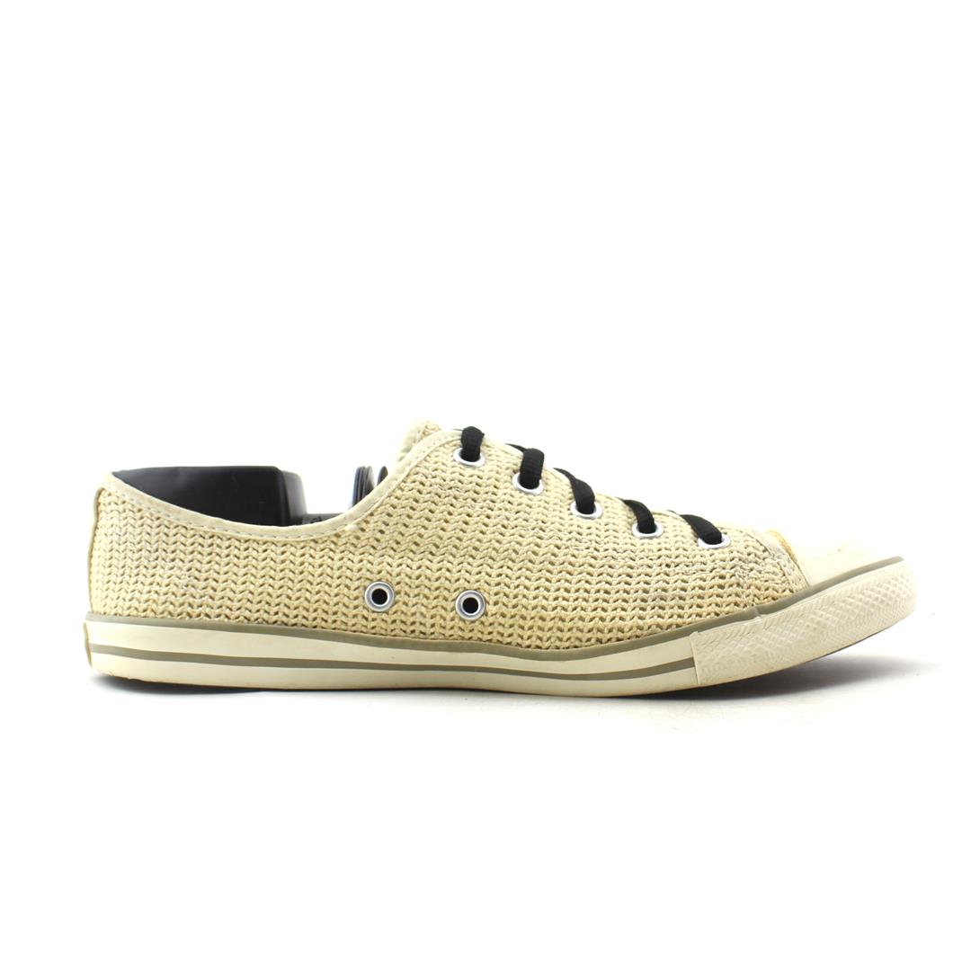 CONVERSE ALL STAR