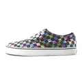 VANS AUTHENTIC CHECKERBOARD