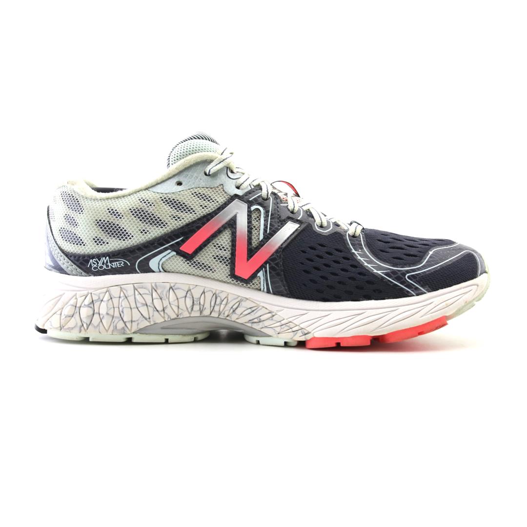 NEW BALANCE 1260 V6