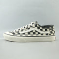 VANS STYLE 36 DEACON