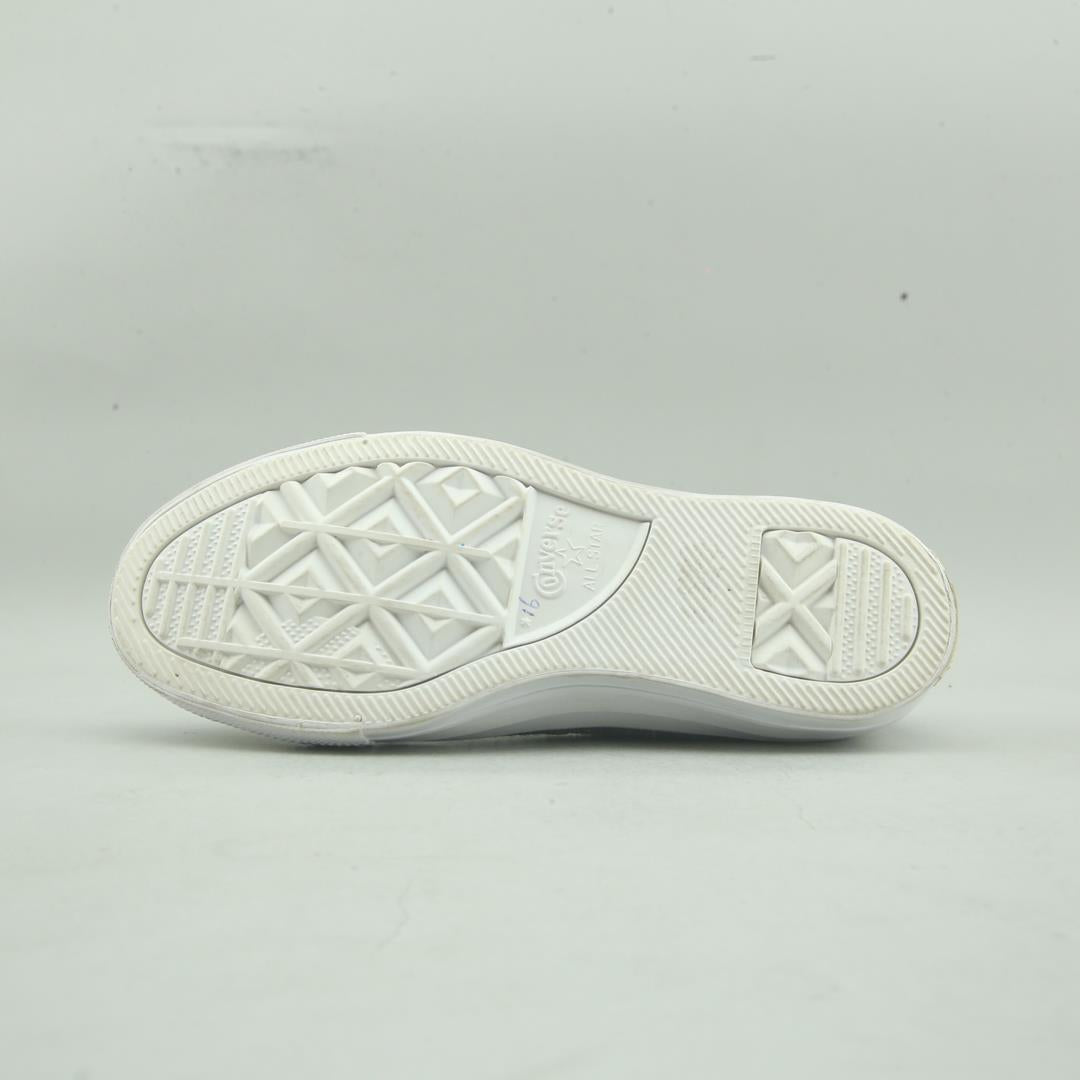 CONVERSE CHUCK TAYLOR ALL STAR