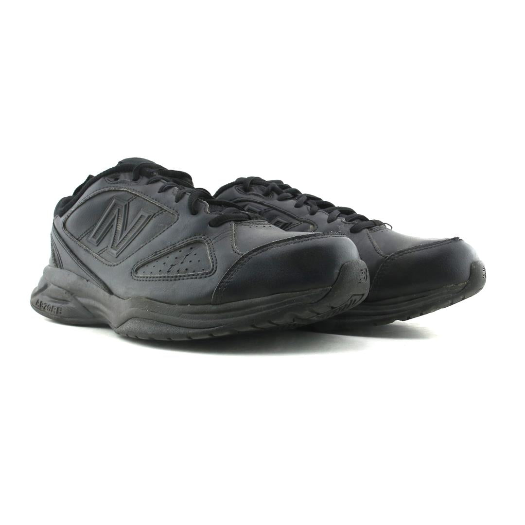NEW BALANCE 623 V3