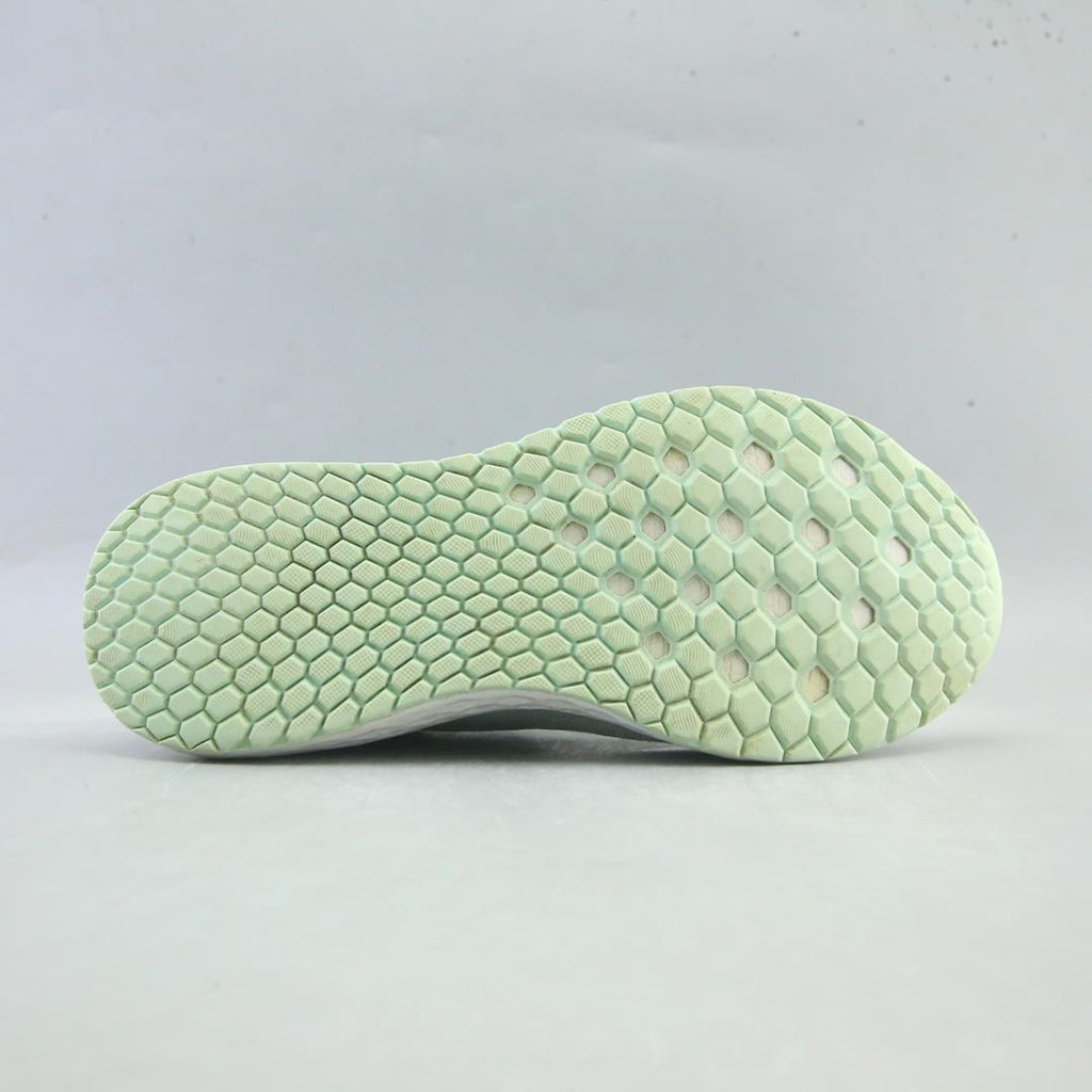 NEW BALANCE FRESH FOAM ARISHI V3
