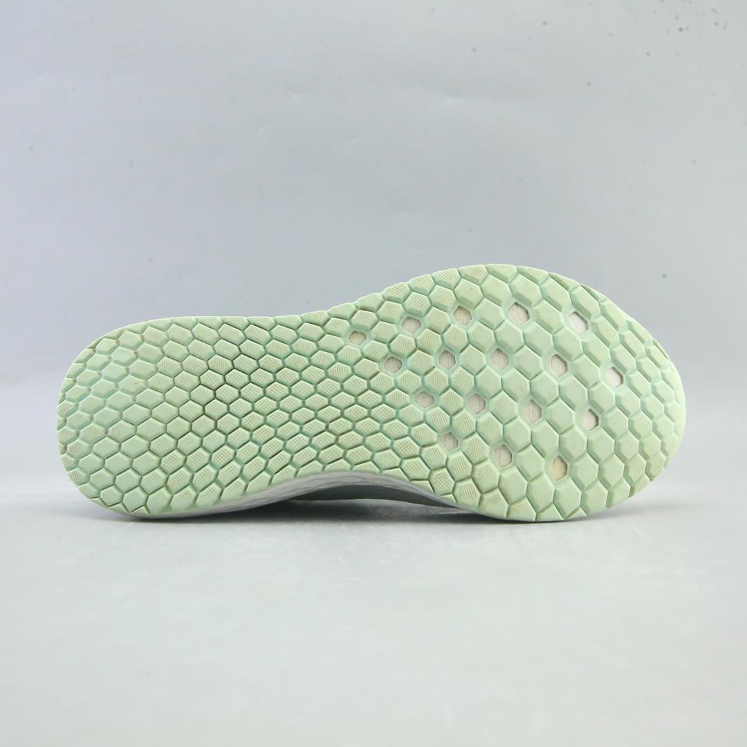 NEW BALANCE FRESH FOAM ARISHI V3