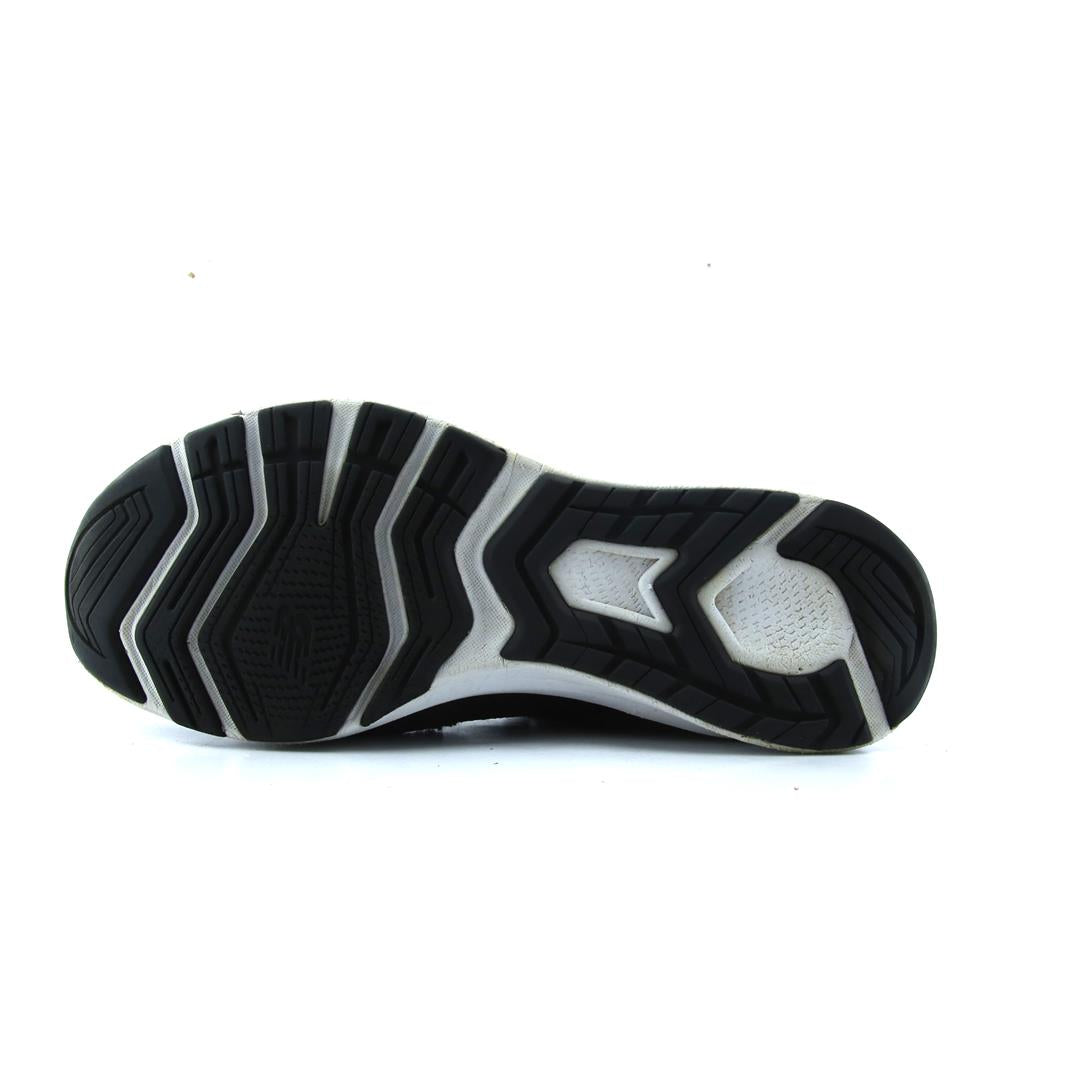 NEW BALANCE FUELCORE NERGIZE V1