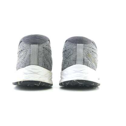 NEW BALANCE FRESH FOAM X ARISHI V1