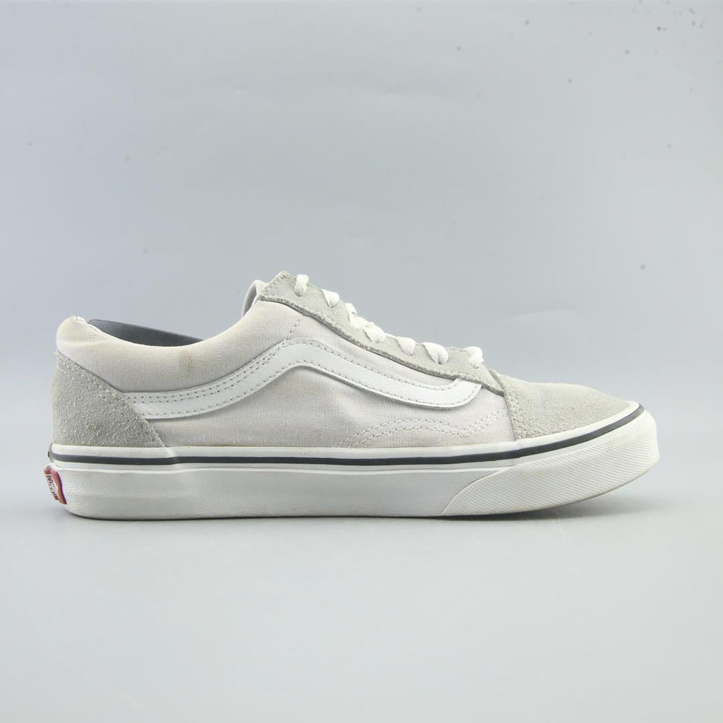 VANS OLD SKOOL