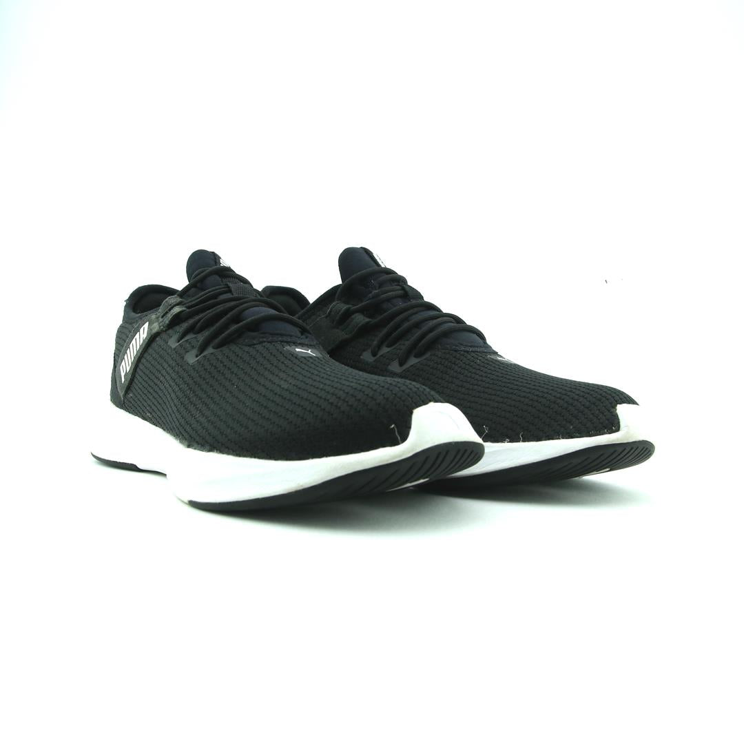 PUMA RADIATE XT