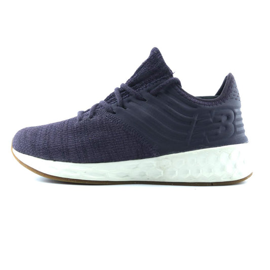 NEW BALANCE FRESH FOAM CURZ