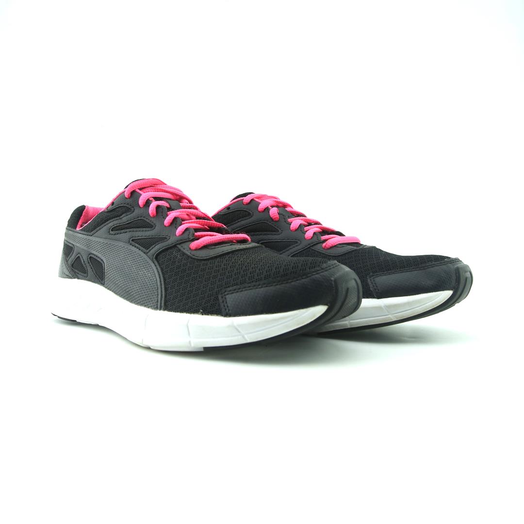 PUMA LITE MESH