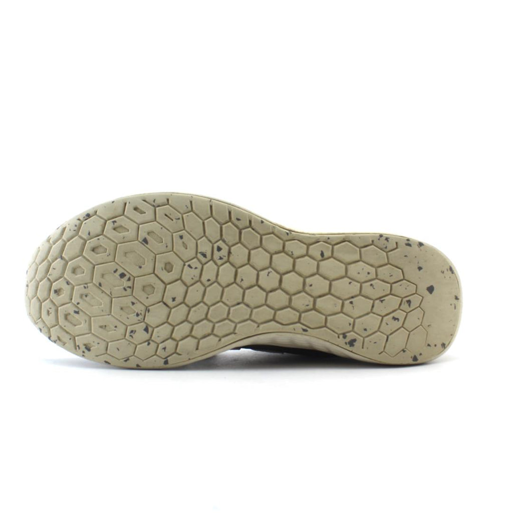 NEW BALANCE FRESH FOAM ARISHI V1