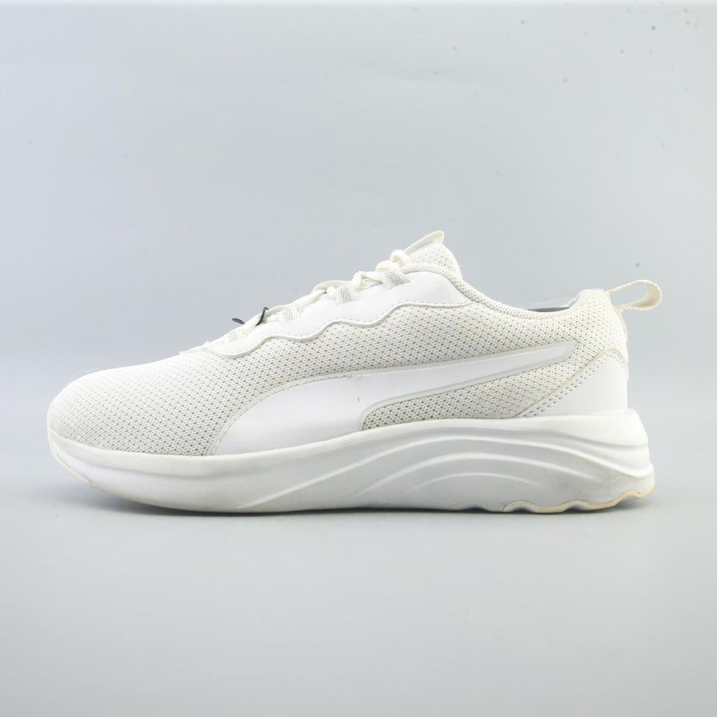 PUMA SOFTRIDE SOPHIA