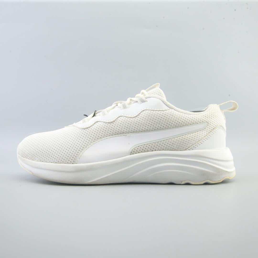 PUMA SOFTRIDE SOPHIA