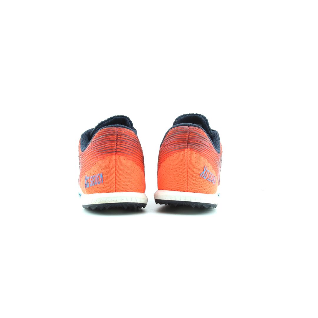 NEW BALANCE XC7