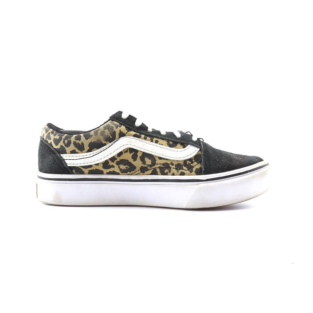 VANS OLD SKOOL