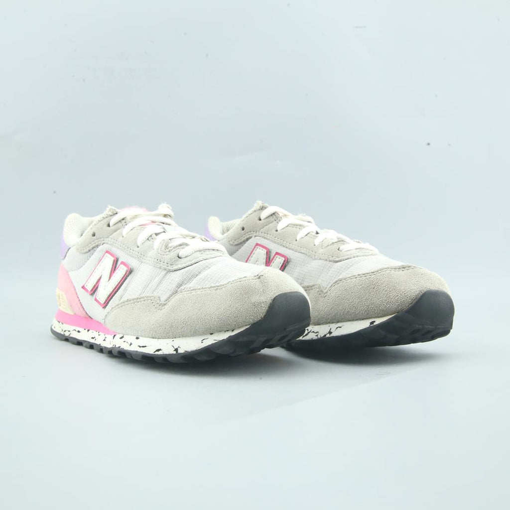 NEW BALANCE 515