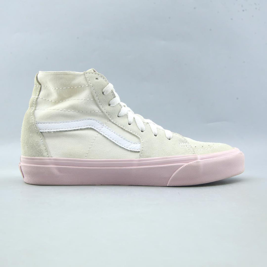 VANS SK8-HI