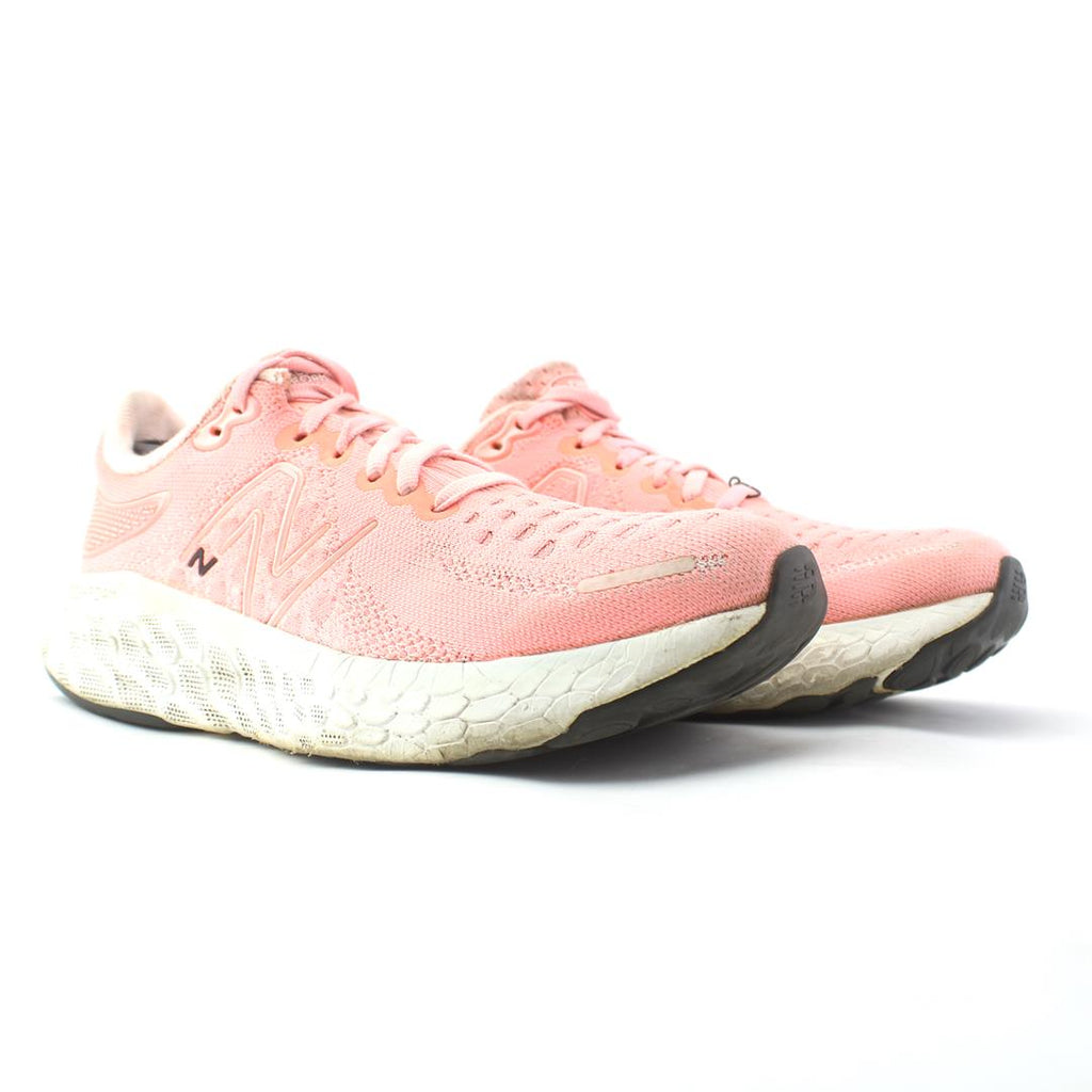 NEW BALANCE FRESH FOAM X 1080 V12