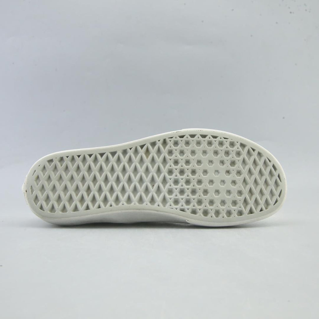 VANS CLASSIC