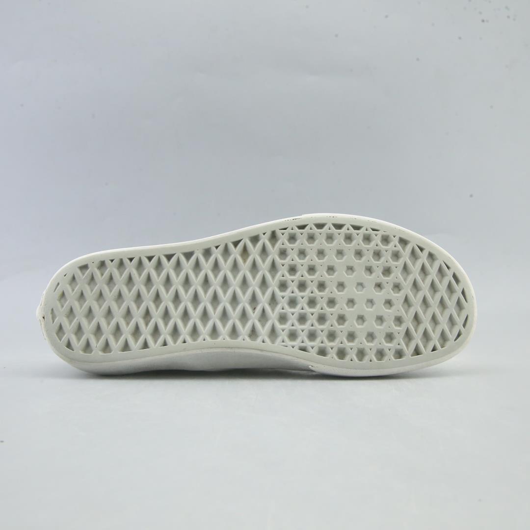 VANS CLASSIC
