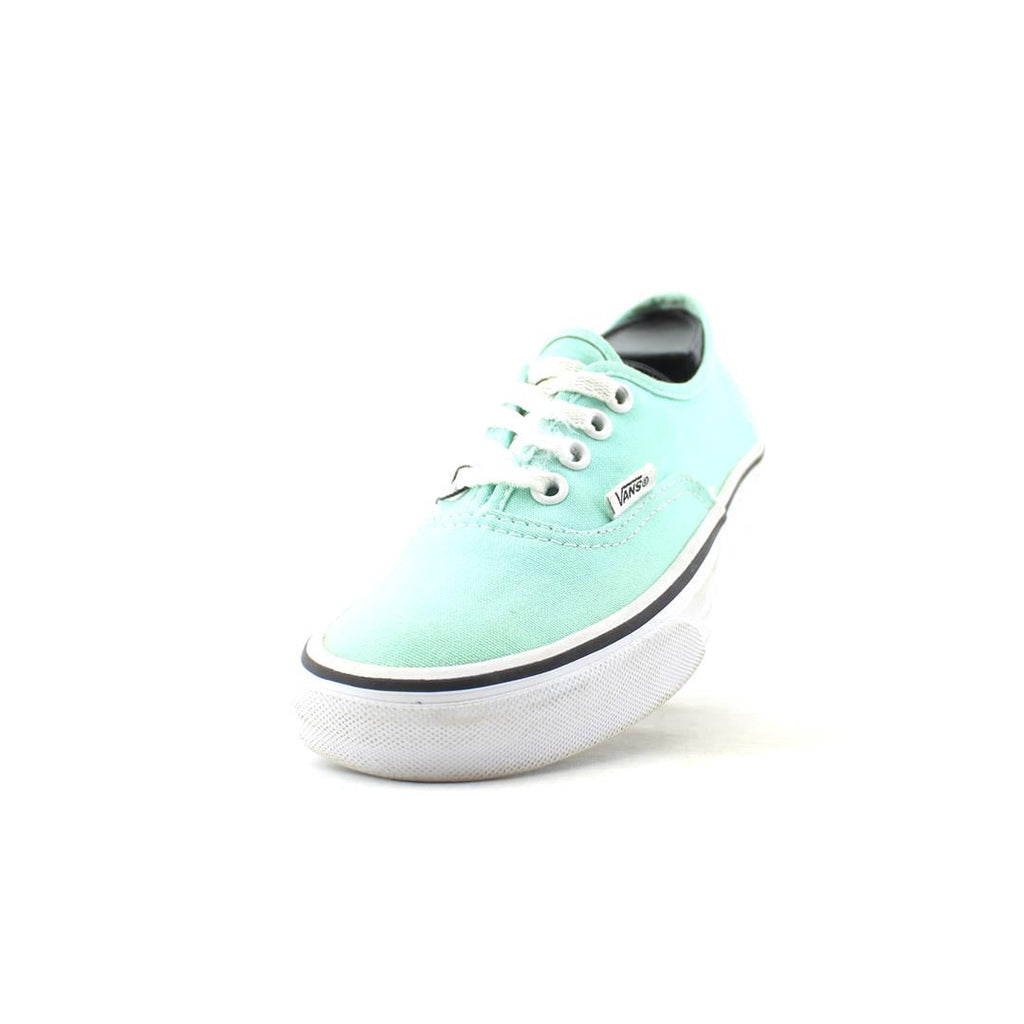 VANS AUTHENTIC