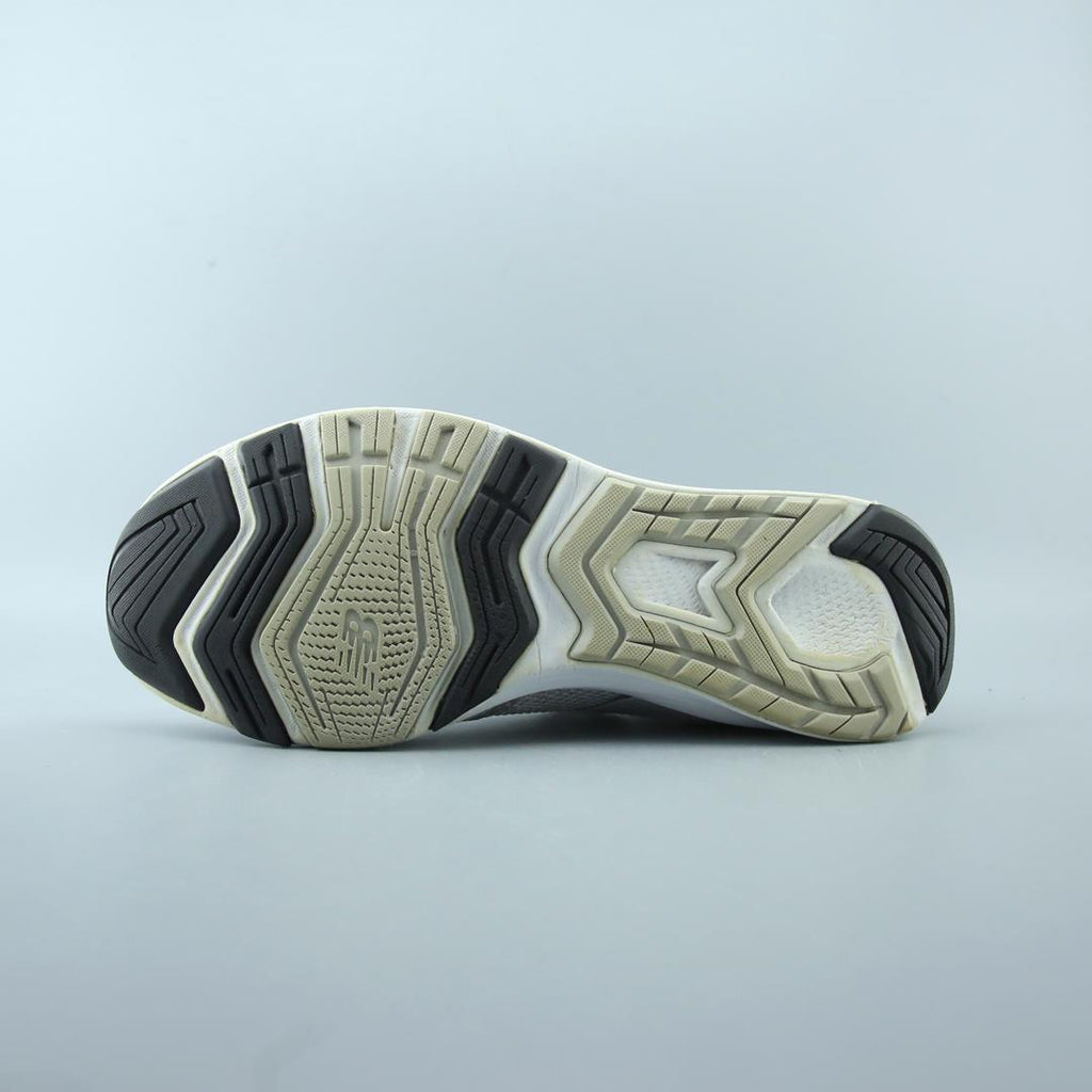 NEW BALANCE FUEL CORE NERGIZE