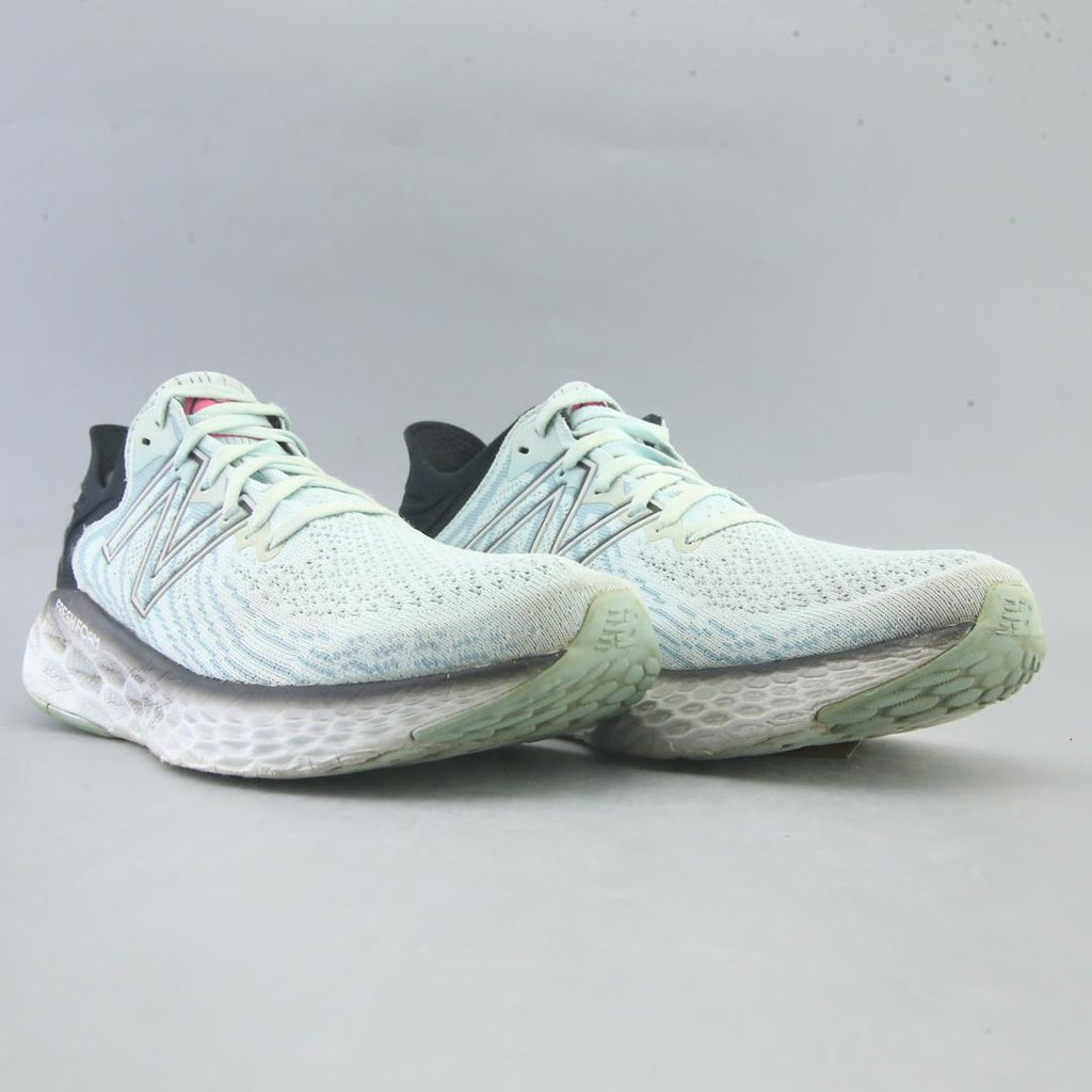 NEW BALANCE FRESH FOAM X 1080 V11
