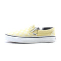VANS CLASSIC