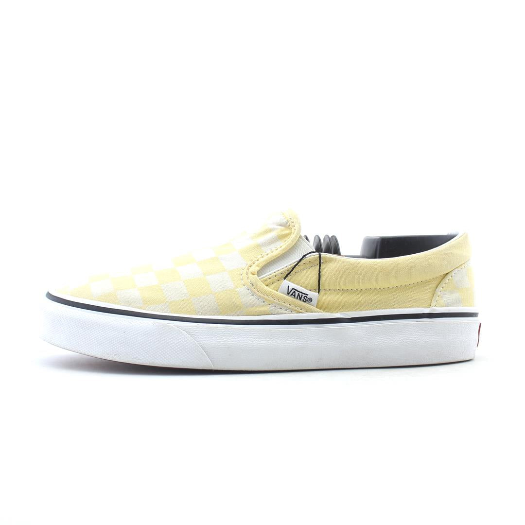 VANS CLASSIC