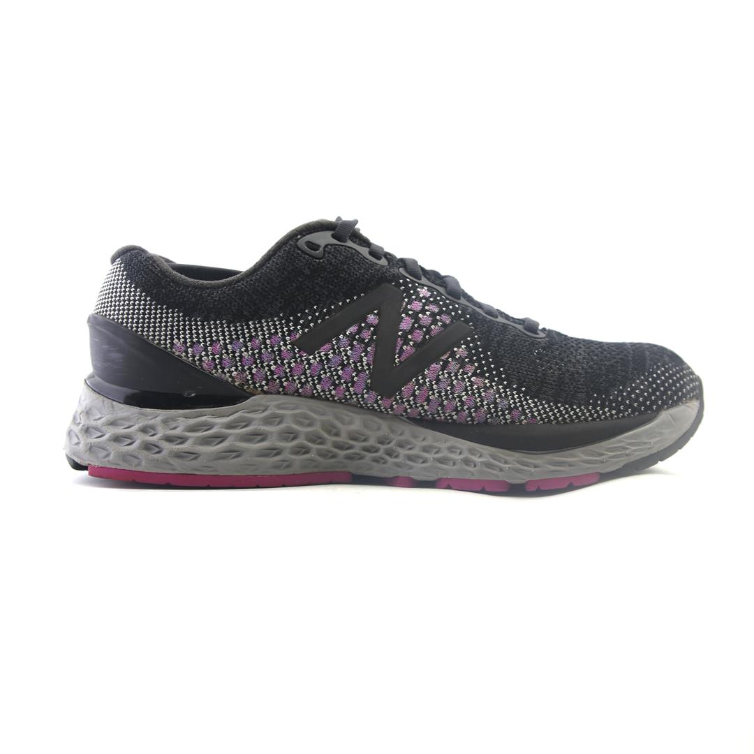 NEW BALANCE FRESH FOAM X 880 V10