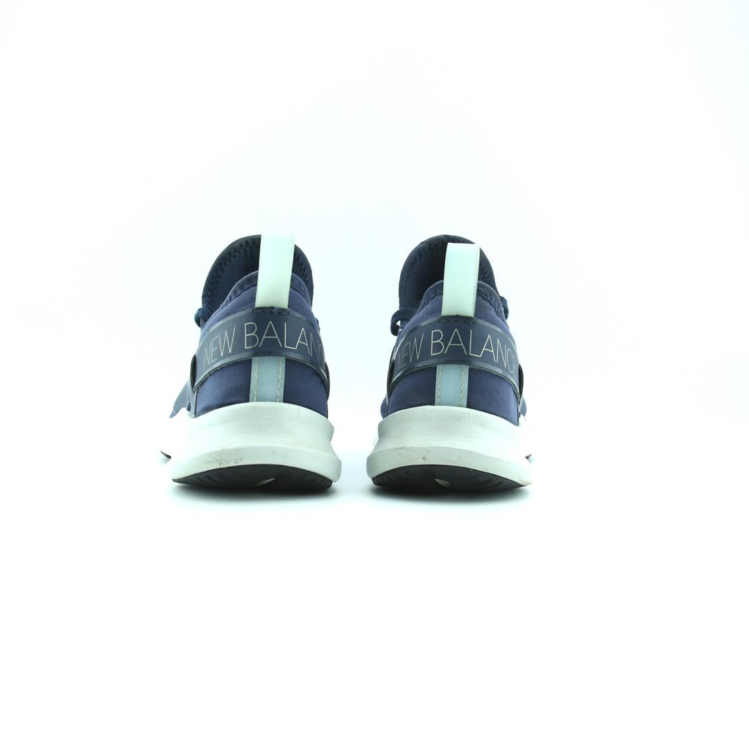 NEW BALANCE NERGIZE SPORT