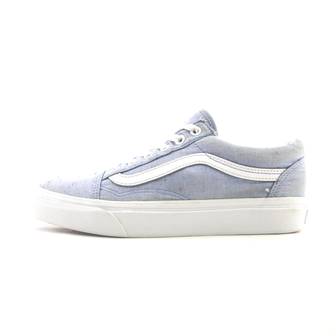 VANS OLD SKOOL