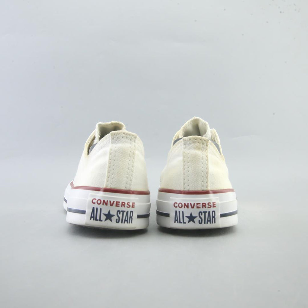 CONVERSE ALL STAR