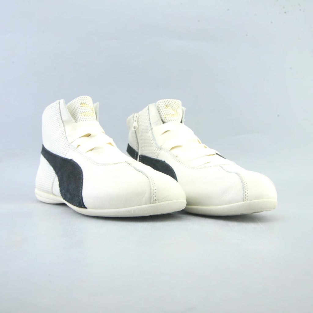 PUMA  ESKIVA MID