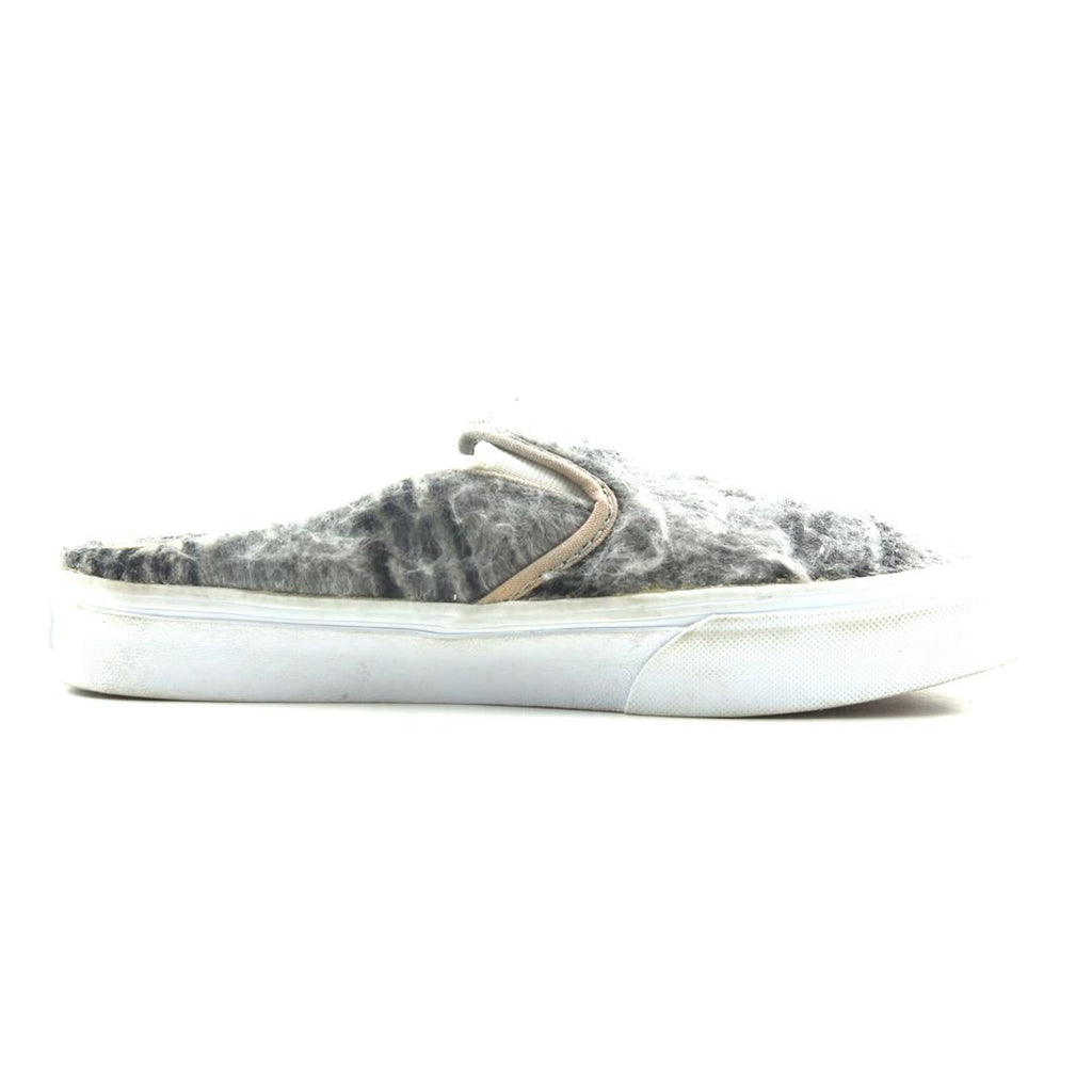 VANS MULE