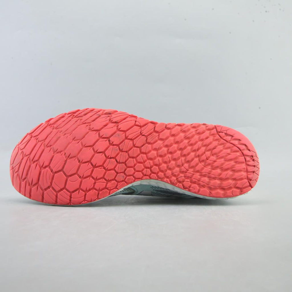NEW BALANCE FRESH FOAM ZANTE V3